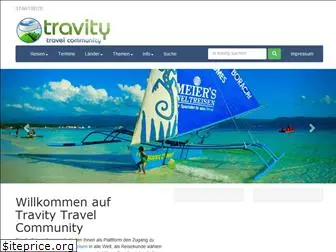 travity.de