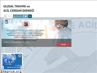 travma.org.tr