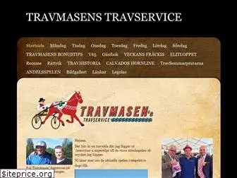 travmasen.com