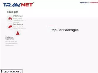 travnet.co.in