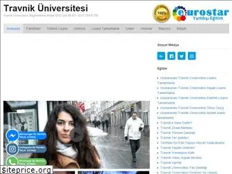 travnikuniversitesi.com