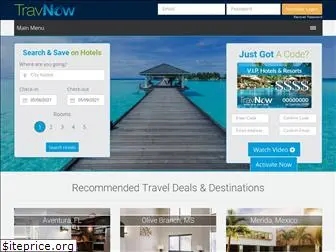 travnow.com