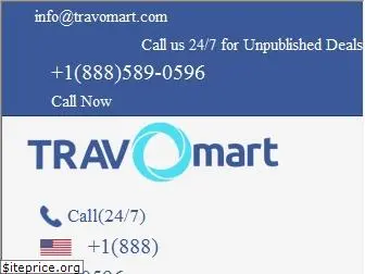 travomart.com