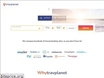 travplanet.com