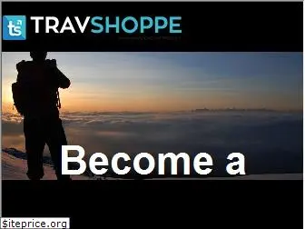 travshoppe.com