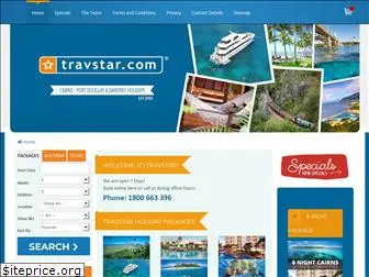 travstar.com