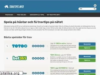 travtips.info