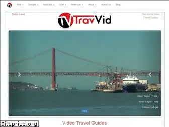 travvid.com