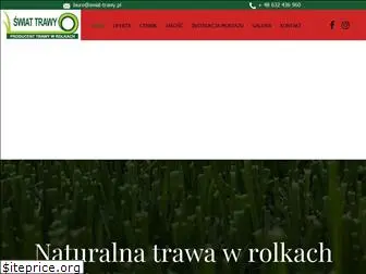 trawa-rolowana.eu