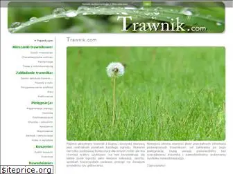 trawnik.com