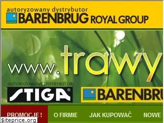 trawy24.pl