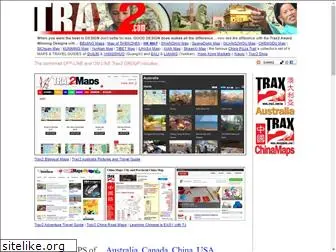 trax2.com