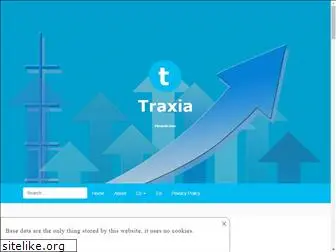 traxia.co