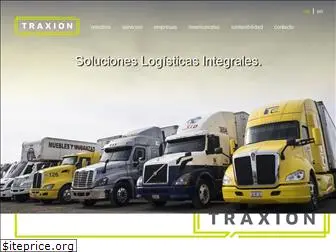 traxion.global