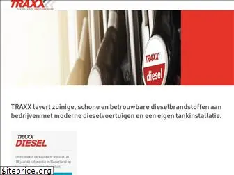 traxx-diesel.nl