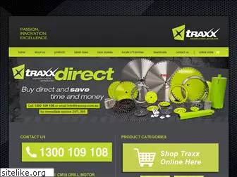 traxxcp.com