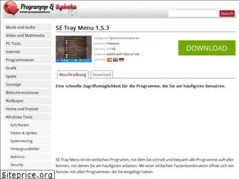 tray-menu.programmeundspiele.com