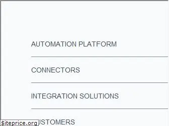 tray.io