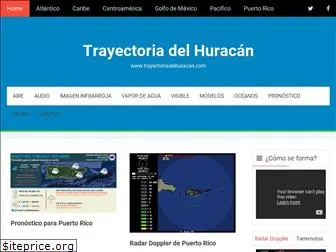 trayectoriadelhuracan.blogspot.com