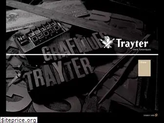 trayter.com