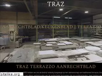 traz.nl