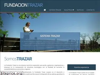 trazar.org