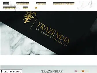 trazendia.com