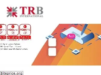 trb.com.tr