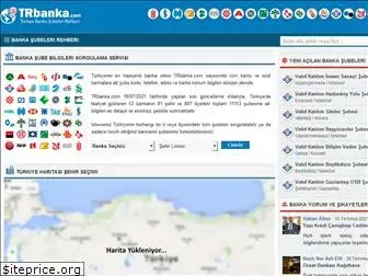 trbanka.com