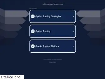 trbinaryoptions.com