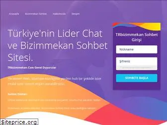 trbizimmekan.com