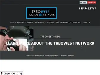 trbowest.com