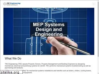 trc-engineering.com