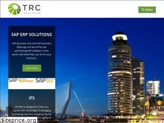 trc-solutions.com