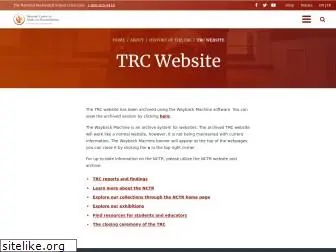 trc.ca