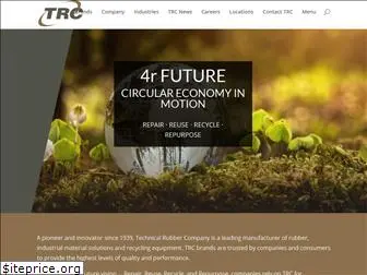 trc4r.com