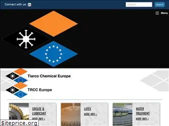 trcc-europe.com