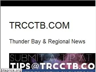 trcctb.com