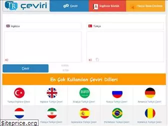 trceviri.com