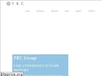 trcgroup.org.uk