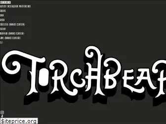 trchbr.com