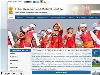 trci.tripura.gov.in