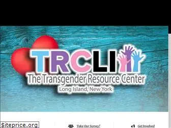 trcli.org