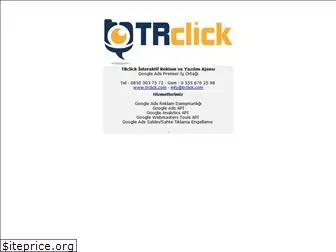 trclick.com