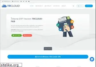 trcloud.co