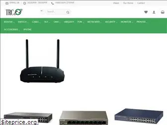 trcomputer.com.bd