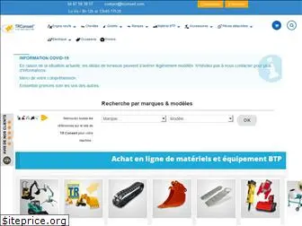 trconseil.com