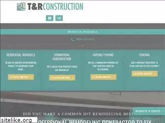 trconstructionlubbock.com