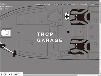 trcp-garage.com