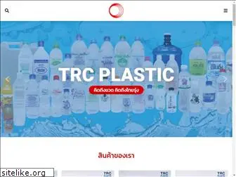 trcplastic.com